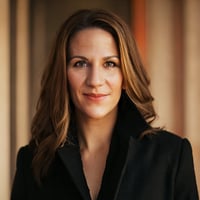 Blythe-Adamson Blythe-Adamson