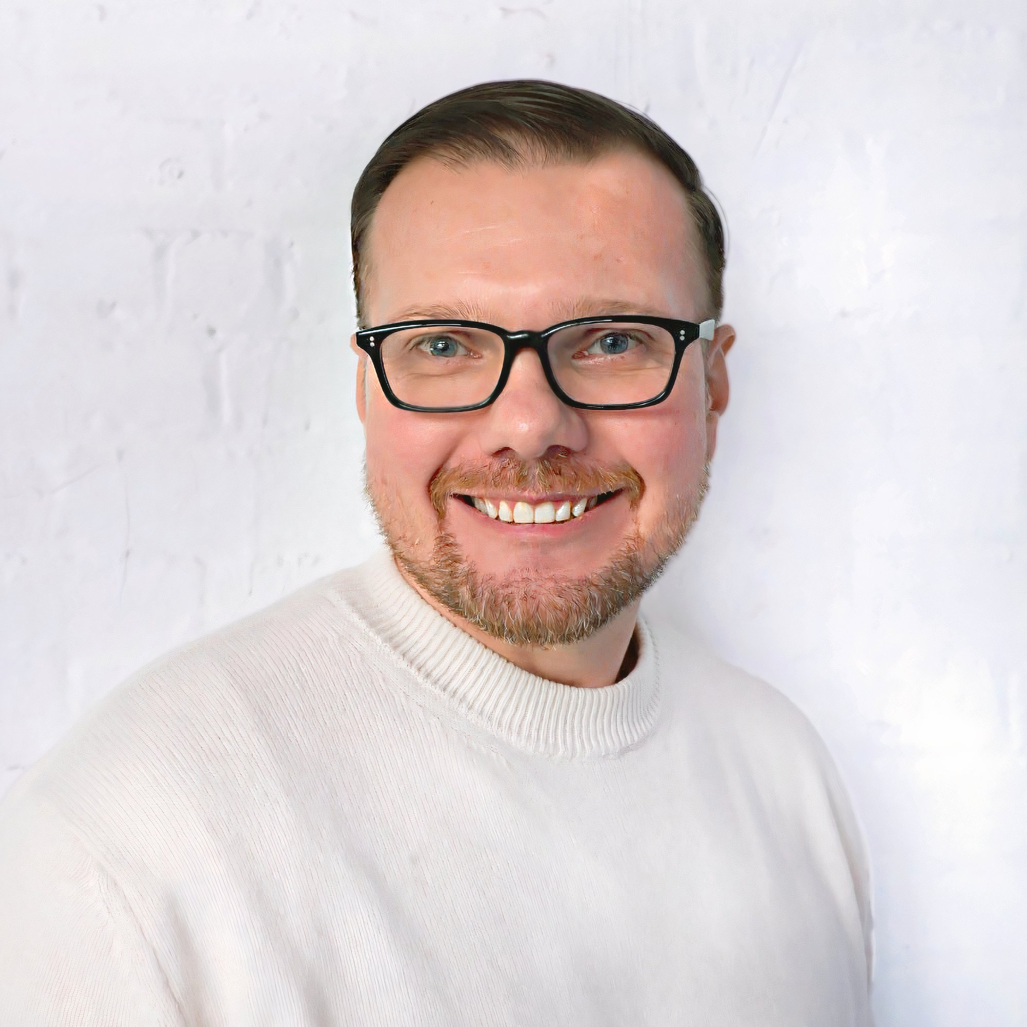 NathanHubbard_Final_Cropped