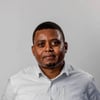 Philani M headshot team page 