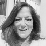 ToniAnn Genna BW