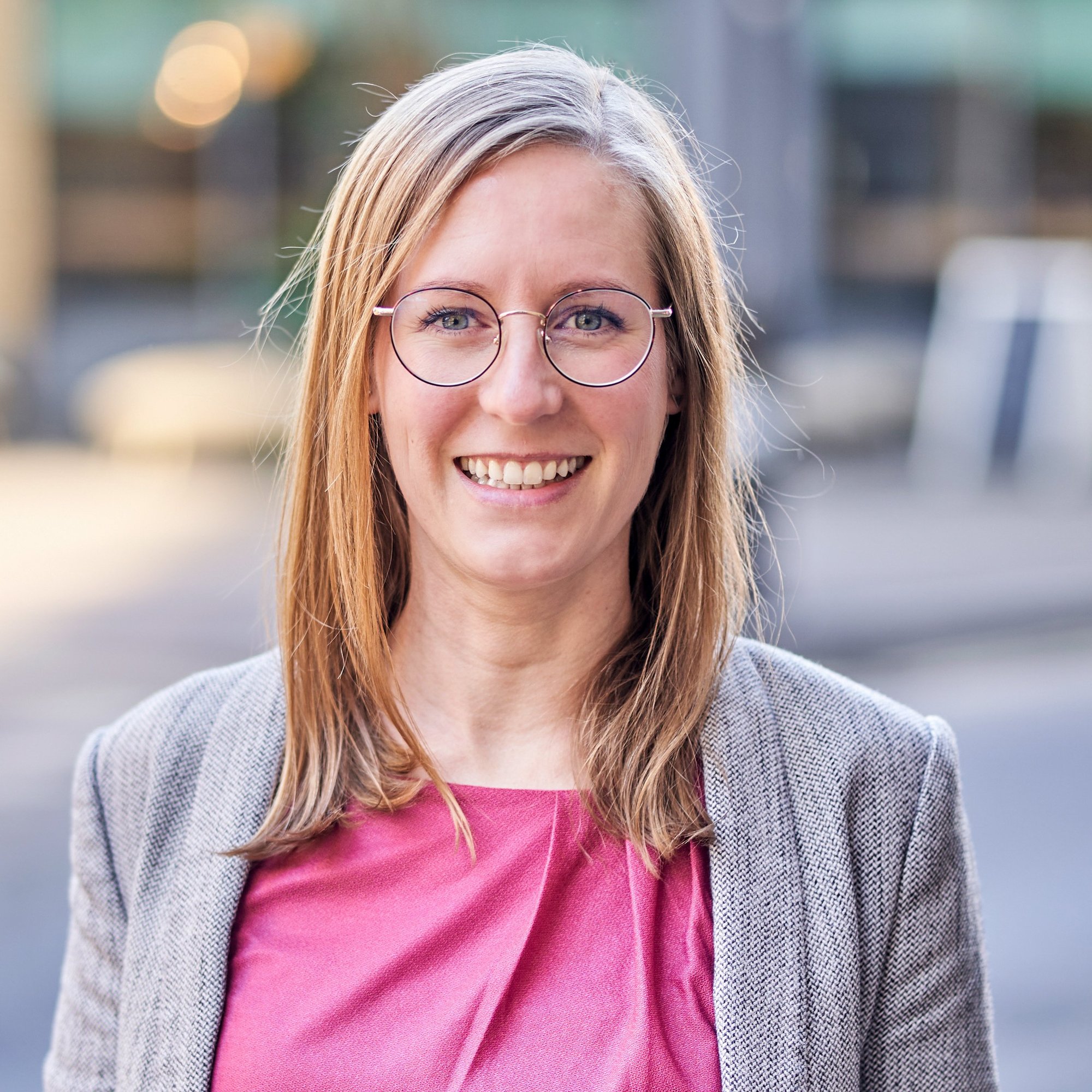 Maike Sauer_Head, Strategic Partnerships_new