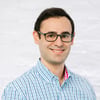 Aaron-Cohen