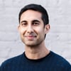 Amit Samani