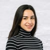 Anosheh-Afghahi Anosheh-Afghahi