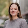 Elsie-Horne---Data-Scientist