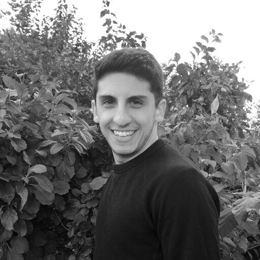 adam G 300x300 adam G 300x300