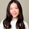 angela chen