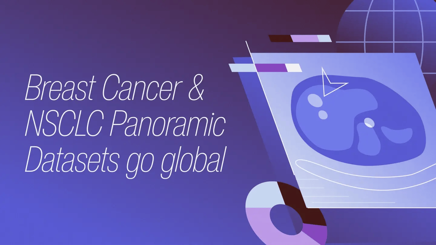 breast-cancer-nsclc-panoramic-datasets-go-global