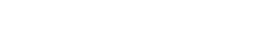 flatiron-hc-summit-logo-white flatiron-hc-summit-logo-white