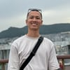 gene ho