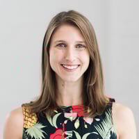 melissa estevez melissa estevez