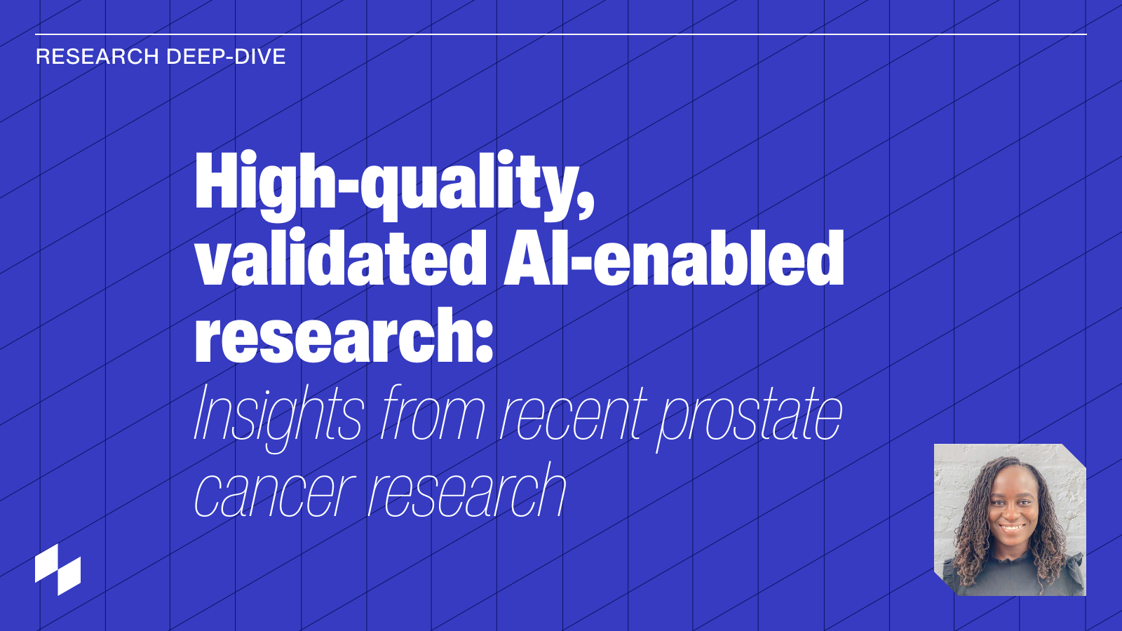 prostate_ispor_