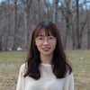 qianyu yuan