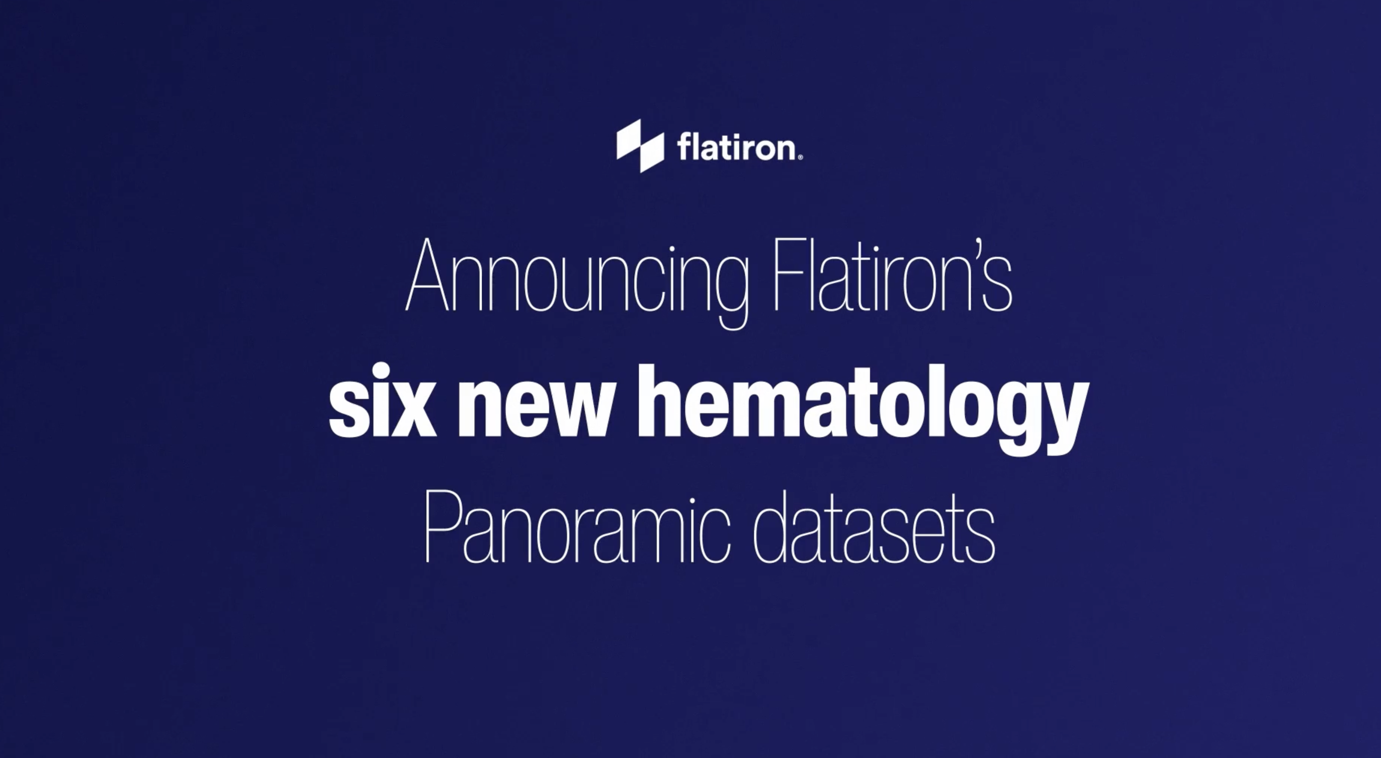 Screenshot 2025-12-02 at 12.47.03 PM