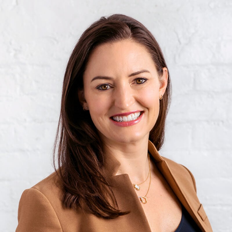 Carolyn-Starrett