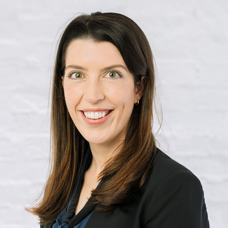 Julia-Morton