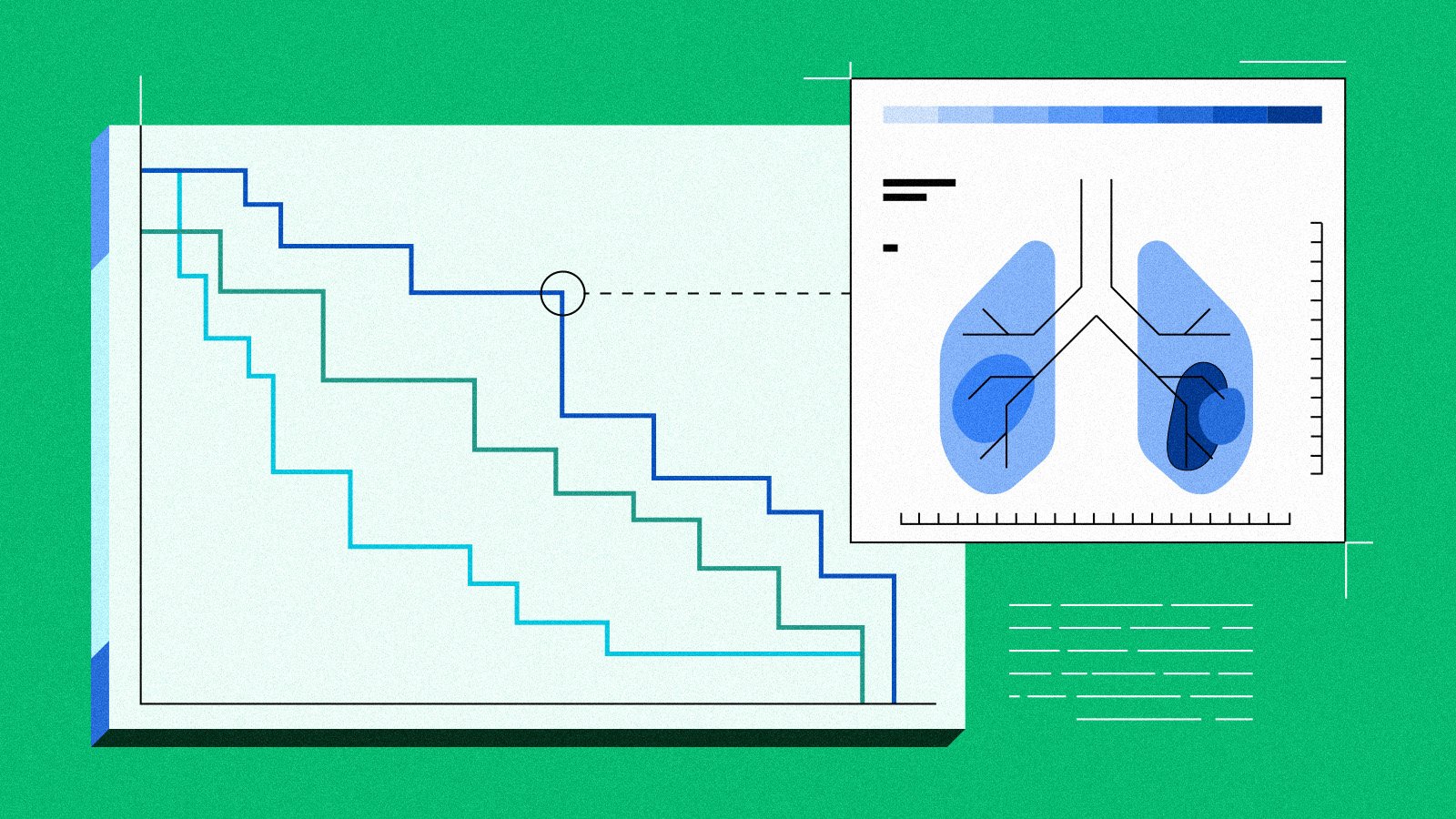 Flatiron partners with FoCR to advance the use of rwr endpoints