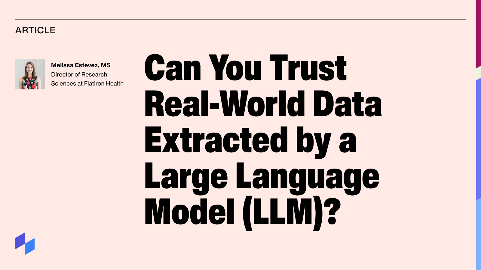 blog-melissa-estevez-data-quality