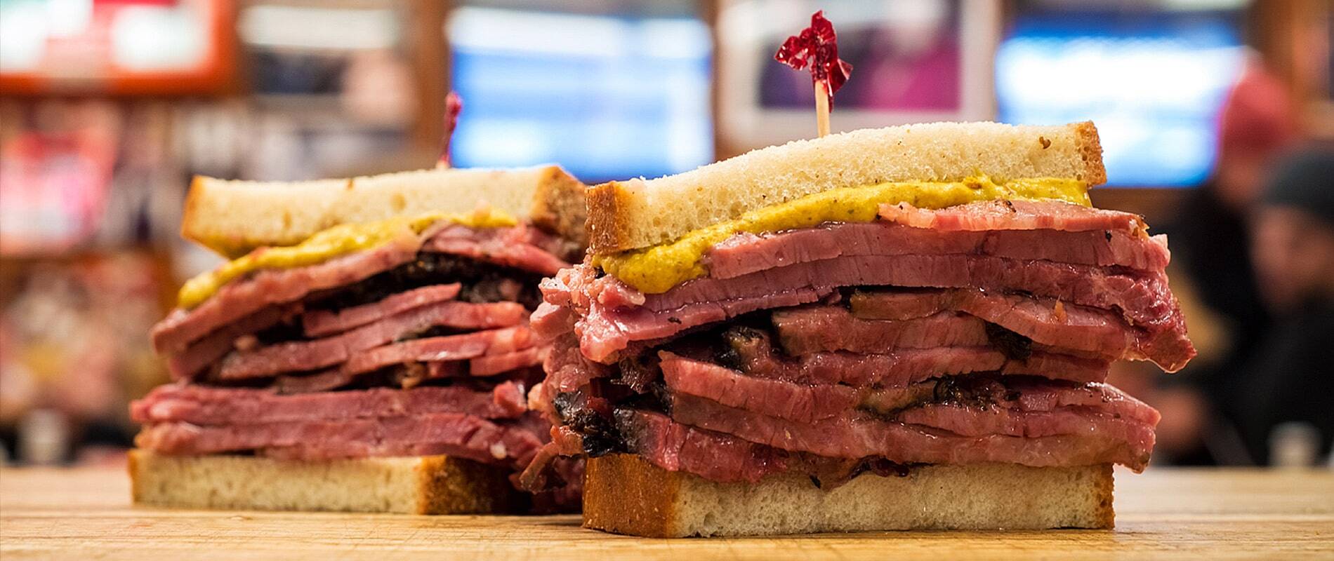 pastrami_r7 pastrami_r7