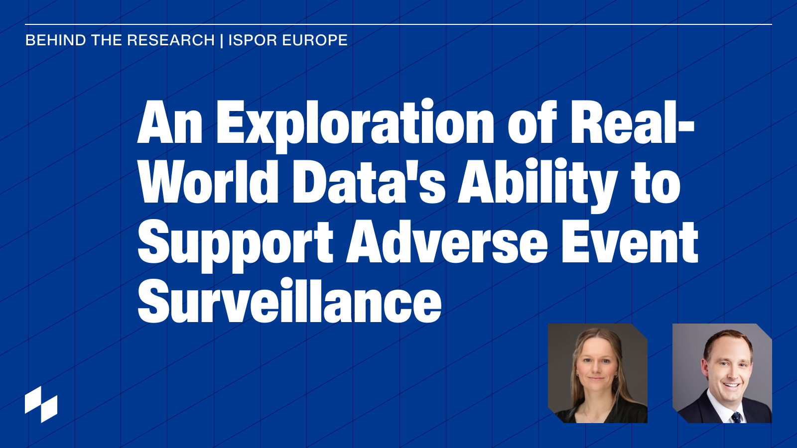 real-world-data-adverse-event-surviellence